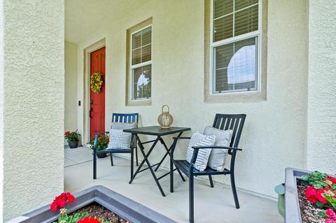 617 Kirkland Ave, Vallejo, CA 94592 photo 8