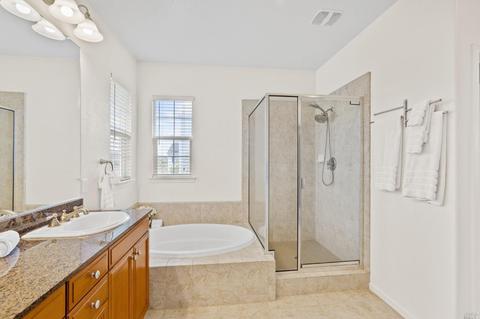 617 Kirkland Ave, Vallejo, CA 94592 photo 39