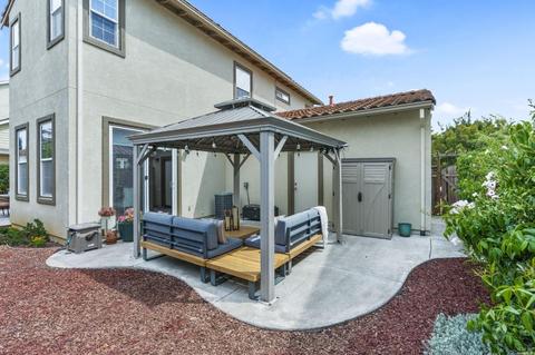 617 Kirkland Ave, Vallejo, CA 94592 photo 50