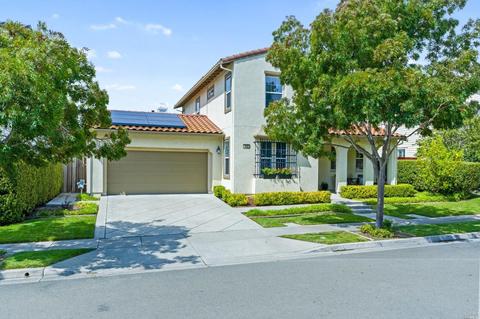 617 Kirkland Ave, Vallejo, CA 94592 photo 4