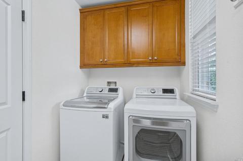 617 Kirkland Ave, Vallejo, CA 94592 photo 30