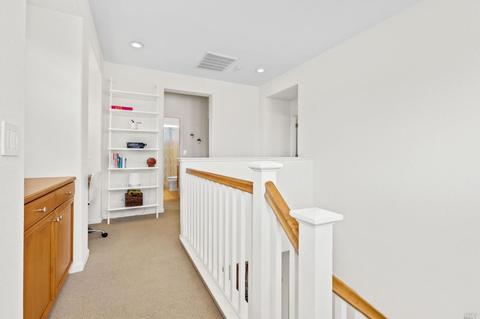 617 Kirkland Ave, Vallejo, CA 94592 photo 31