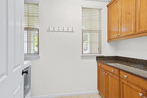 617 Kirkland Ave, Vallejo, CA 94592 photo 29