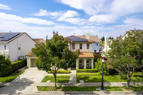 617 Kirkland Ave, Vallejo, CA 94592 photo 59