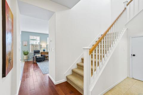 617 Kirkland Ave, Vallejo, CA 94592 photo 11