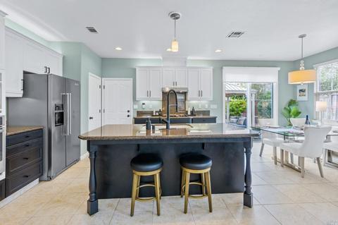 617 Kirkland Ave, Vallejo, CA 94592 photo 15
