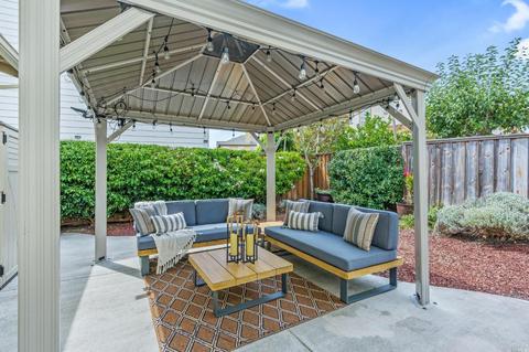 617 Kirkland Ave, Vallejo, CA 94592 photo 47