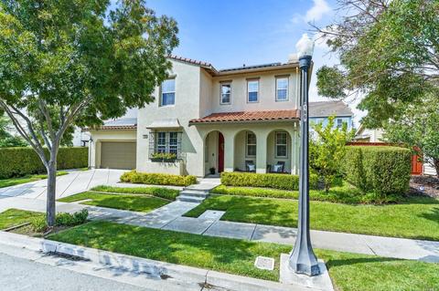 617 Kirkland Ave, Vallejo, CA 94592 photo 3