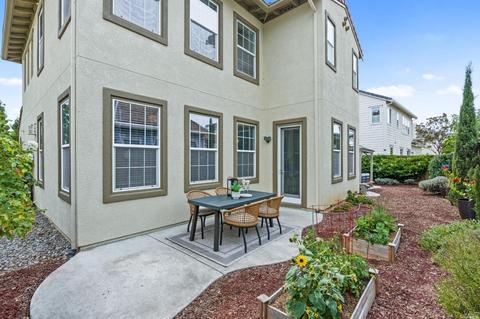 617 Kirkland Ave, Vallejo, CA 94592 photo 53