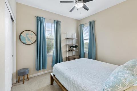 617 Kirkland Ave, Vallejo, CA 94592 photo 42