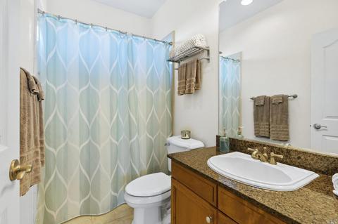 617 Kirkland Ave, Vallejo, CA 94592 photo 44
