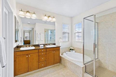 617 Kirkland Ave, Vallejo, CA 94592 photo 38