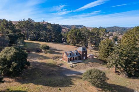 17500 Bodega Hwy, Bodega, CA 94922 photo 1