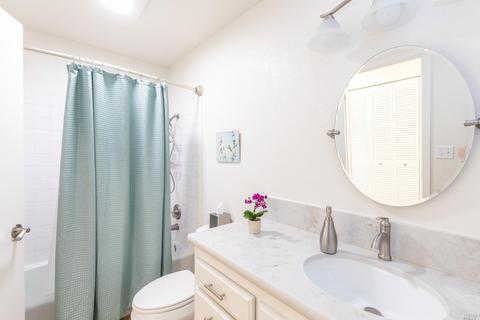 199 Surfbird Ct, Bodega Bay, CA 94923 photo 23