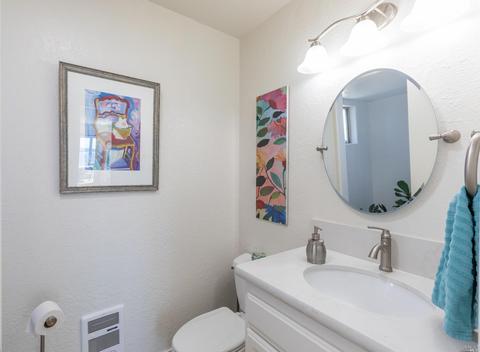 199 Surfbird Ct, Bodega Bay, CA 94923 photo 15