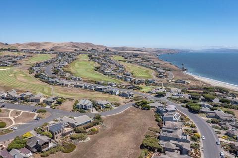199 Surfbird Ct, Bodega Bay, CA 94923 photo 31