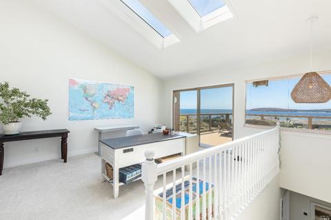 199 Surfbird Ct, Bodega Bay, CA 94923 photo 17