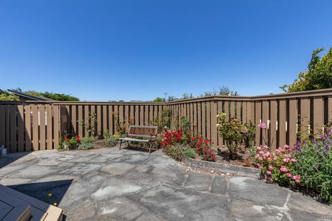 199 Surfbird Ct, Bodega Bay, CA 94923 photo 28