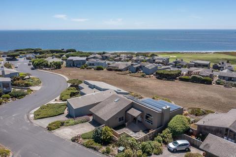 199 Surfbird Ct, Bodega Bay, CA 94923 photo 34