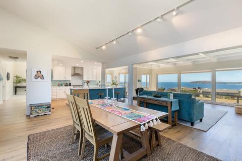 199 Surfbird Ct, Bodega Bay, CA 94923 photo 6