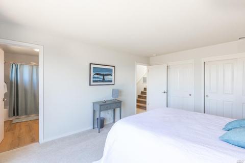 199 Surfbird Ct, Bodega Bay, CA 94923 photo 20
