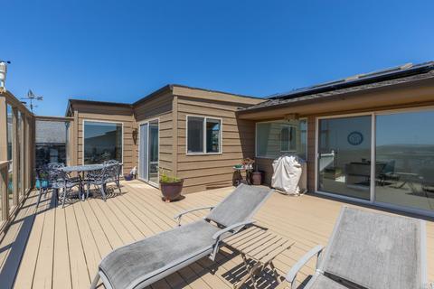199 Surfbird Ct, Bodega Bay, CA 94923 photo 14