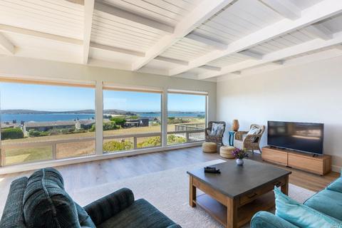 199 Surfbird Ct, Bodega Bay, CA 94923 photo 4