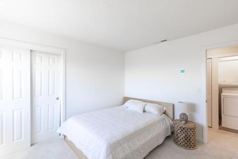 199 Surfbird Ct, Bodega Bay, CA 94923 photo 22