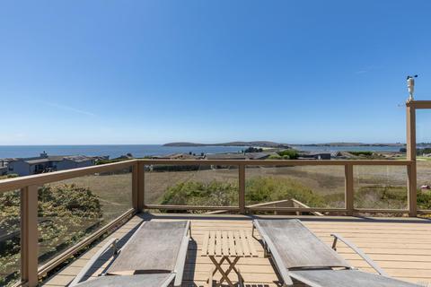 199 Surfbird Ct, Bodega Bay, CA 94923 photo 13