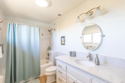 199 Surfbird Ct, Bodega Bay, CA 94923 photo 21