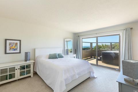 199 Surfbird Ct, Bodega Bay, CA 94923 photo 25