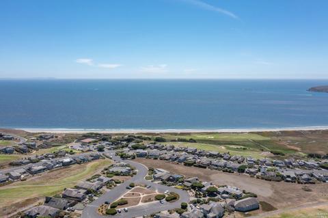 199 Surfbird Ct, Bodega Bay, CA 94923 photo 33