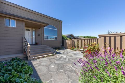 199 Surfbird Ct, Bodega Bay, CA 94923 photo 29