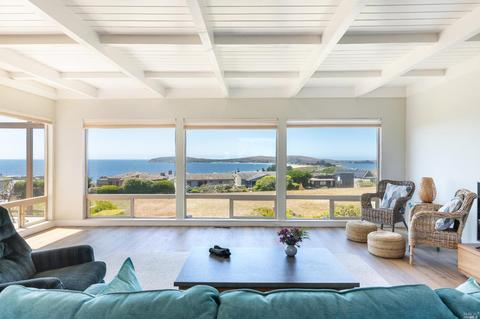 199 Surfbird Ct, Bodega Bay, CA 94923 photo 2