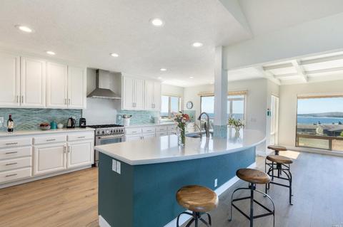199 Surfbird Ct, Bodega Bay, CA 94923 photo 7