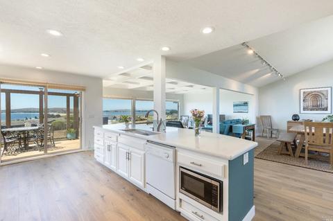 199 Surfbird Ct, Bodega Bay, CA 94923 photo 8
