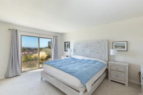 199 Surfbird Ct, Bodega Bay, CA 94923 photo 27