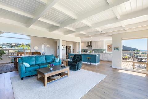 199 Surfbird Ct, Bodega Bay, CA 94923 photo 5