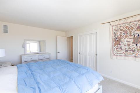 199 Surfbird Ct, Bodega Bay, CA 94923 photo 24