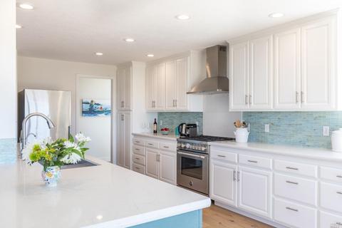 199 Surfbird Ct, Bodega Bay, CA 94923 photo 9