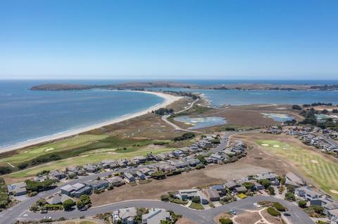 199 Surfbird Ct, Bodega Bay, CA 94923 photo 32
