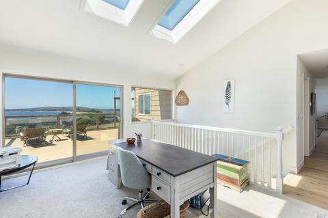 199 Surfbird Ct, Bodega Bay, CA 94923 photo 16