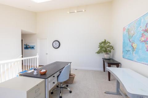 199 Surfbird Ct, Bodega Bay, CA 94923 photo 18