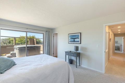 199 Surfbird Ct, Bodega Bay, CA 94923 photo 26