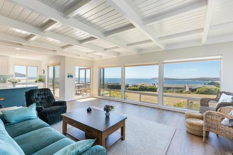 199 Surfbird Ct, Bodega Bay, CA 94923 photo 1