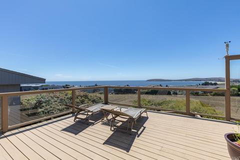 199 Surfbird Ct, Bodega Bay, CA 94923 photo 11