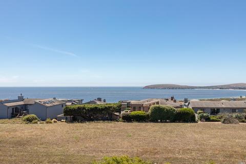 199 Surfbird Ct, Bodega Bay, CA 94923 photo 19
