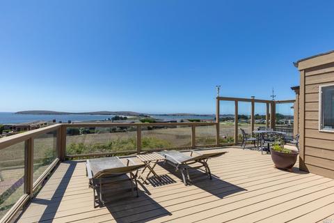199 Surfbird Ct, Bodega Bay, CA 94923 photo 12