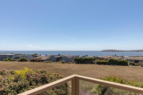 199 Surfbird Ct, Bodega Bay, CA 94923 photo 10