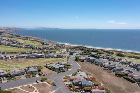199 Surfbird Ct, Bodega Bay, CA 94923 photo 30